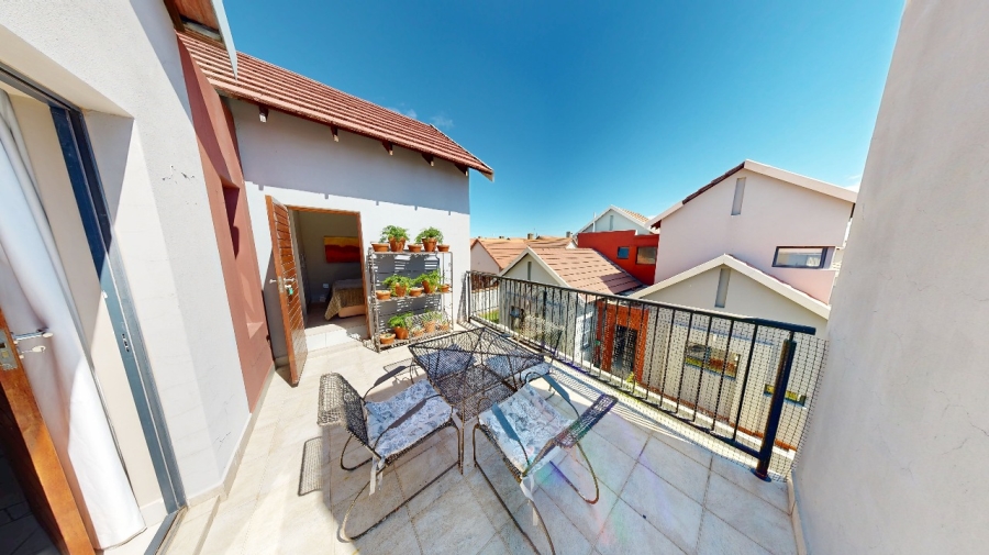 3 Bedroom Property for Sale in Wild Olive Estate Free State